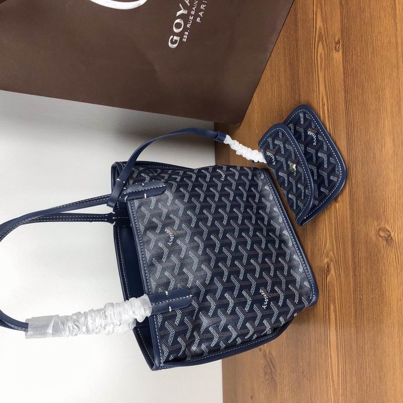 GY21932 mini 20X20X10cm-10 (2)